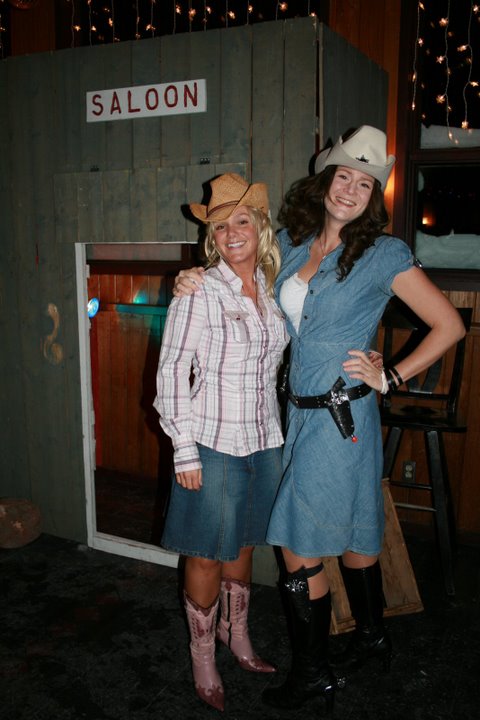 lgs_party_2007 (18)